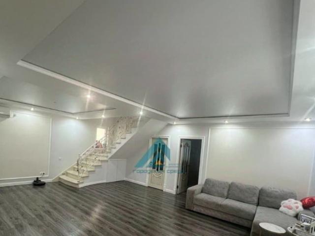 продажа загородная село Шарлык улица Советская, 32