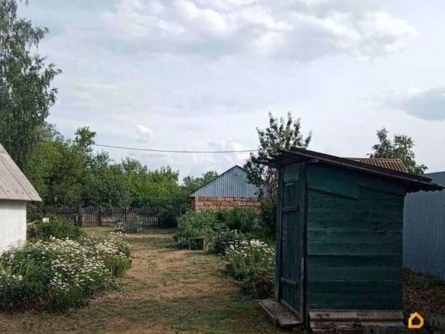 продажа загородная село Арзамасцевка улица Некрасова