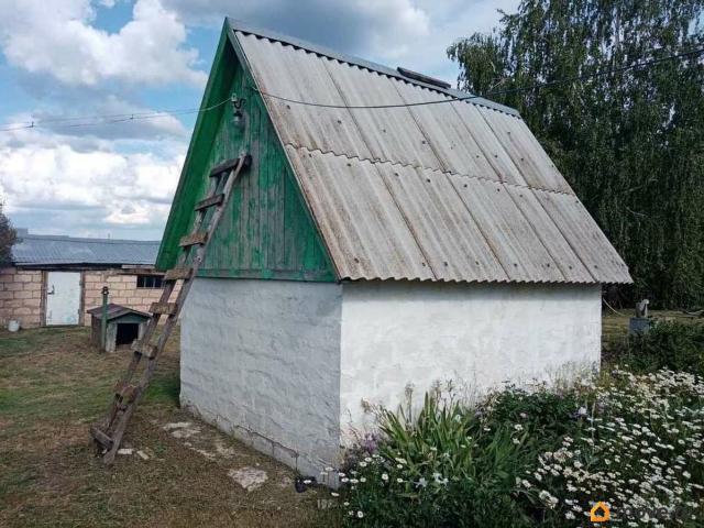 продажа загородная село Арзамасцевка улица Некрасова