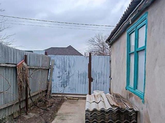 продажа загородная село Арзгир улица Кочубея