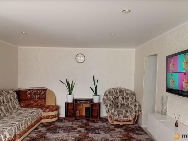 продажа загородная село Арзгир улица Мира, 173
