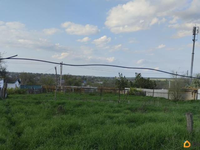 продажа загородная село Арзгир улица Ставочная, 15