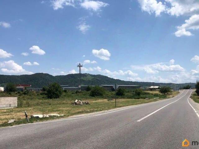 продажа загородная село Атажукино улица Апшева, 120