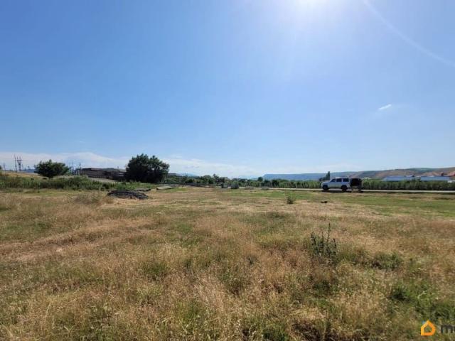 продажа загородная село Атажукино улица Апшева, 120