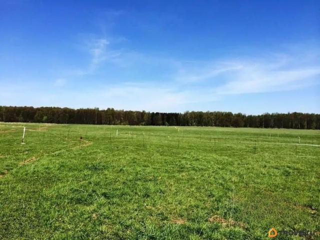 продажа загородная село Атажукино улица Каншаова