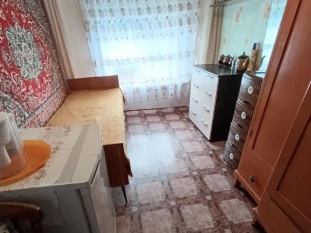 продажа загородная село Атаманово улица Ленина, 49