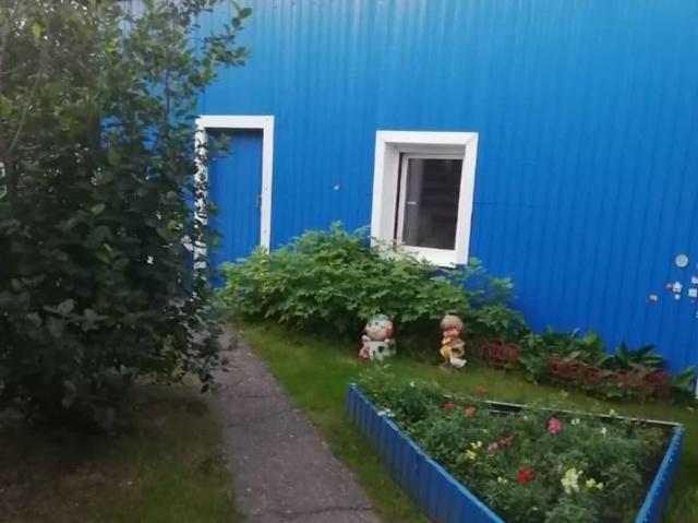 продажа загородная село Атаманово улица Труда