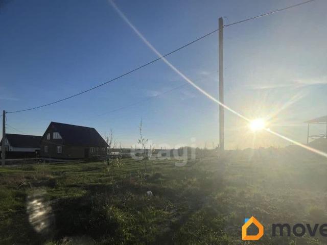 продажа загородная село Атемар Рабочая улица