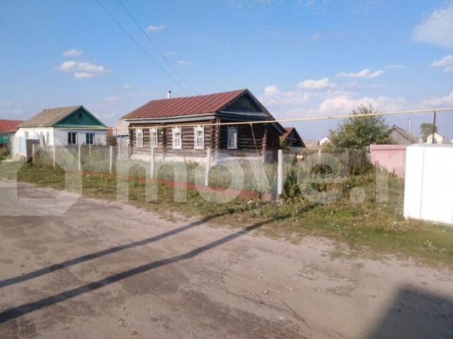 продажа загородная село Атюрьево ул. Комсомольская ул, 61