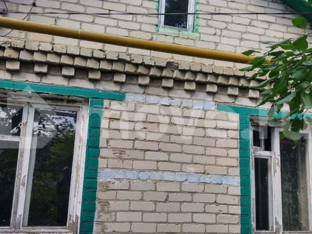 продажа загородная село Атюрьево ул. Школьная ул, 12