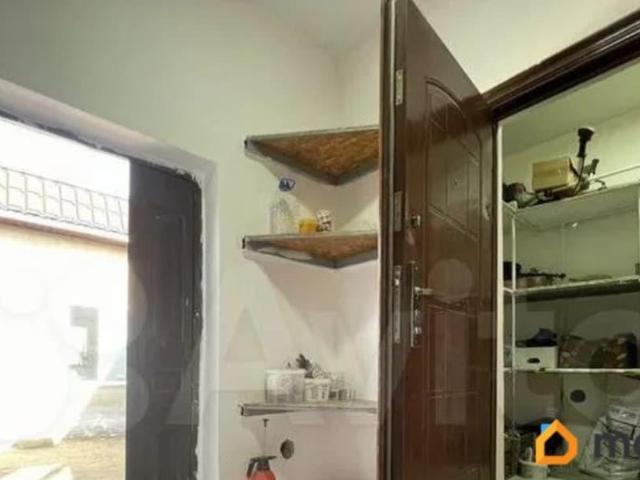 продажа загородная село Аушигер улица А.Б. Бицуева