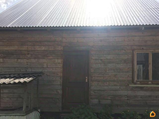 продажа загородная село Шаумян улица Пасечного, 30А