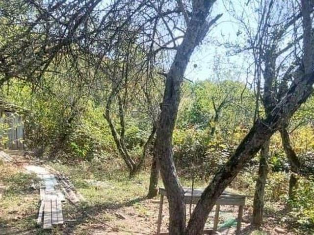 продажа загородная село Шаумян Октябрьская улица, 6