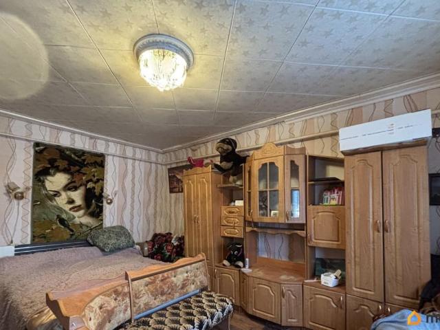продажа загородная село Авчурино улица Центральная