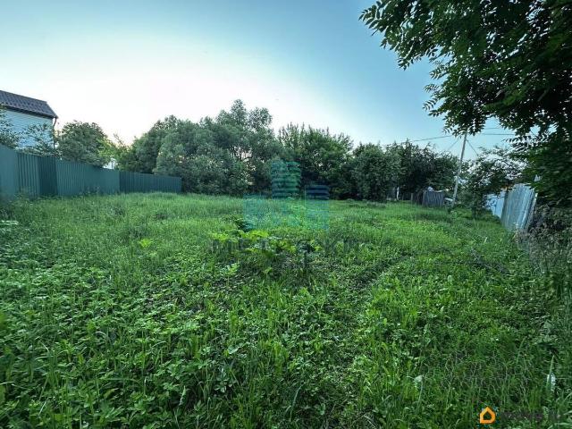 продажа загородная село Авчурино улица Центральная, 23