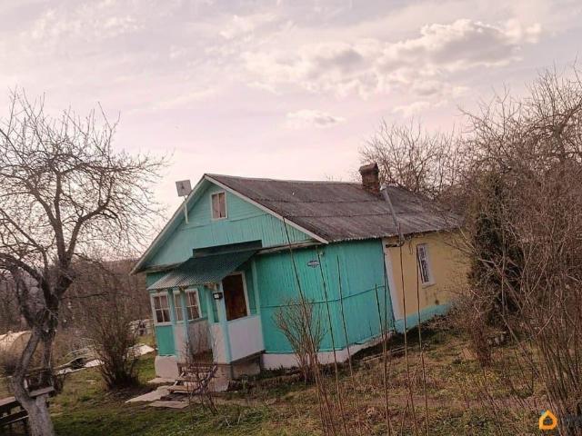 продажа загородная село Авчурино улица Прибрежная