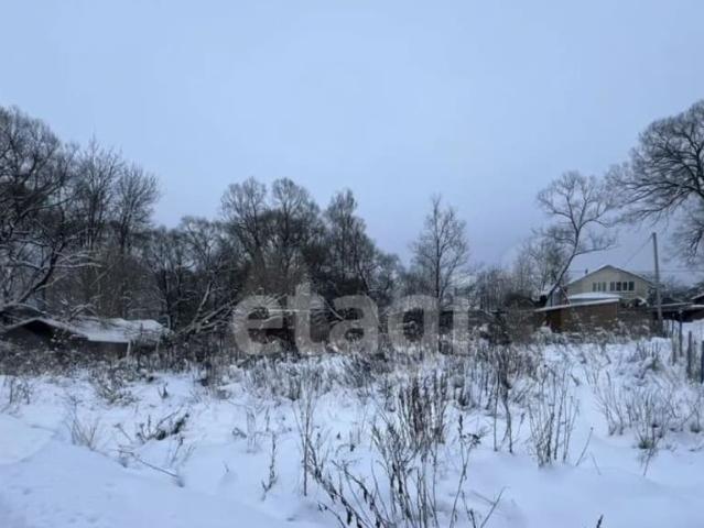 продажа загородная село Авчурино улица Советская