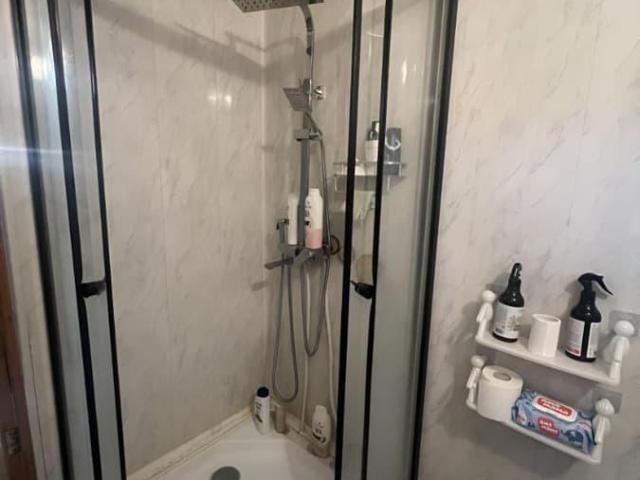 продажа загородная село Жаворонки улица 2 я Советская, 28