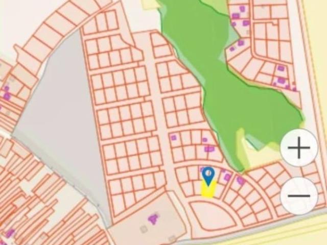 продажа загородная село Шава улица Айвазовского