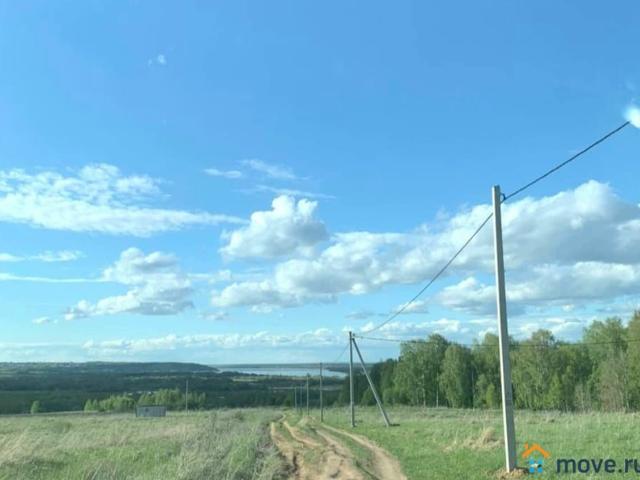 продажа загородная село Шава улица Айвазовского