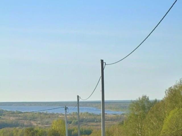 продажа загородная село Шава улица Выселки