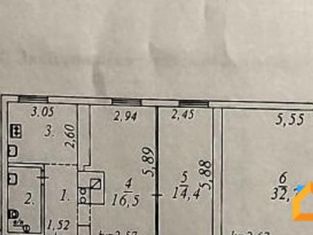 продажа загородная село Аверинское улица Советская, 54А