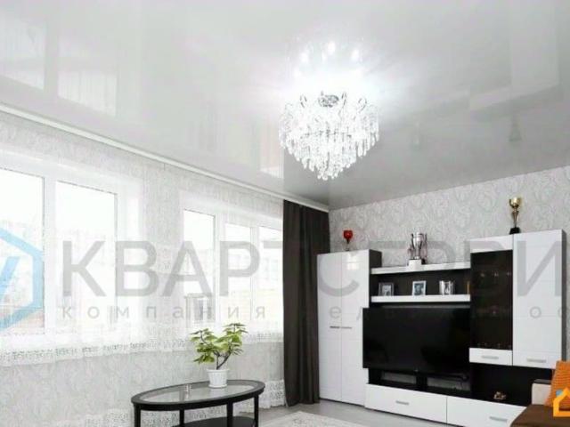 продажа загородная село Азово переулок Яблочный