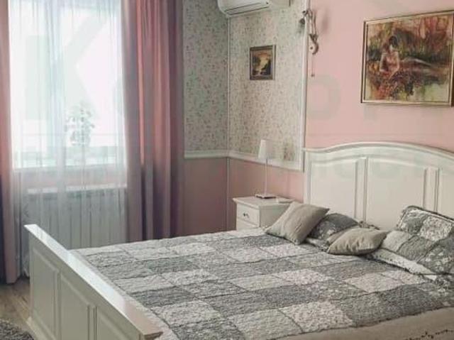 продажа загородная село Азово переулок Надежды