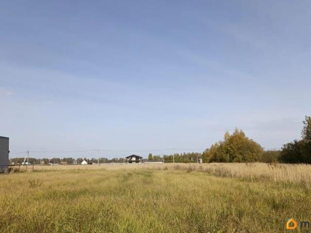продажа загородная село Бабаево улица Грибная, 4