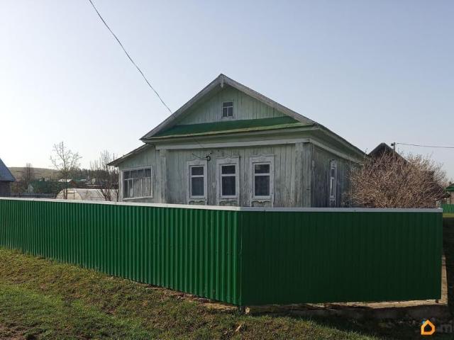продажа загородная село Бабаево улица Клубная, 57