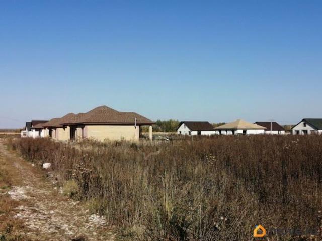 продажа загородная село Бабаево улица Подгорная, 7
