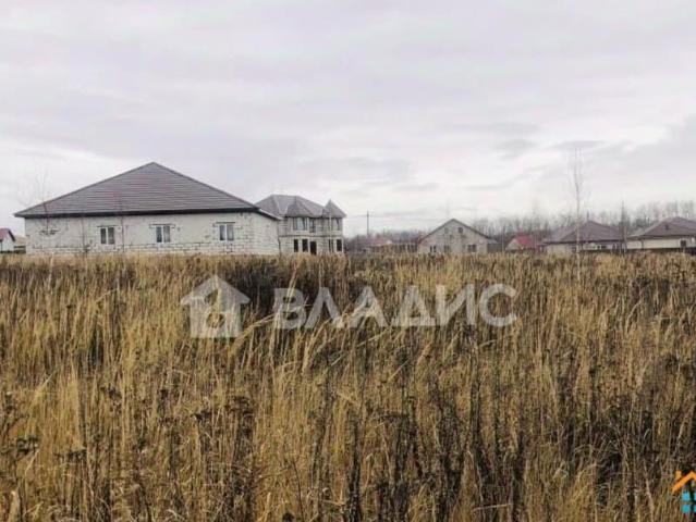 продажа загородная село Бабаево улица Рябиновая, 5