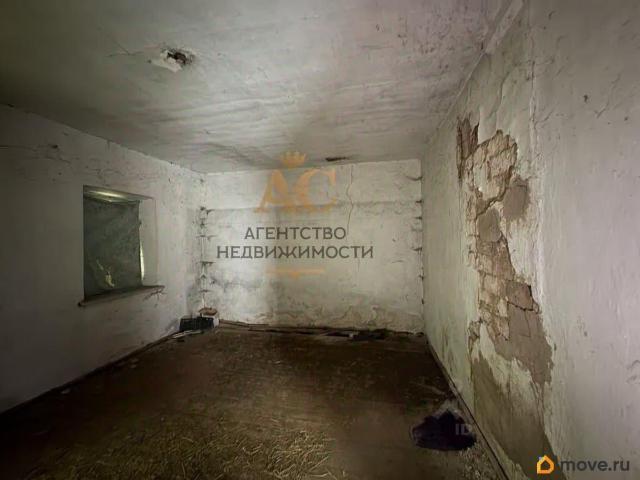 продажа загородная село Бабенково улица Трудовая, 16