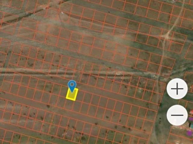 продажа загородная село Бахтемир улица Молодежная