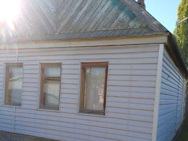 продажа загородная село Бахтемир улица Суворова