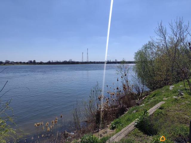 продажа загородная село Бахтемир Школьная улица, 4