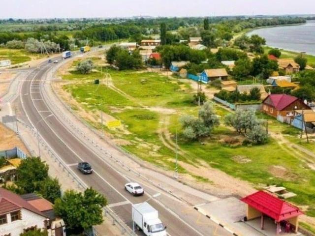 продажа загородная село Бахтемир Луговая улица