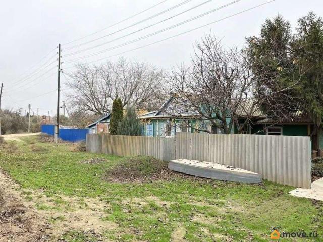продажа загородная село Бахтемир Набережная улица, 70