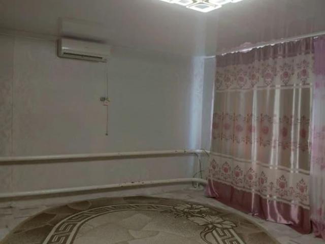 продажа загородная село Байбек улица Академика Курчатова, 42