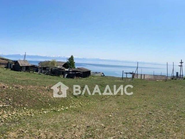 продажа загородная село Байкальское Советская улица, 2