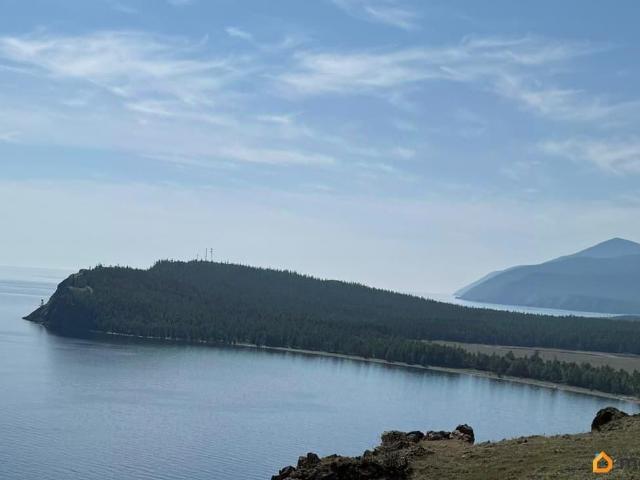 продажа загородная село Байкальское Советская улица, 9