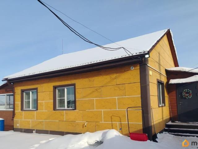 продажа загородная село Баклаши переулок Зарничный, 3