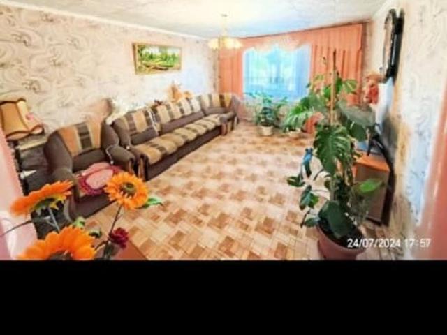 продажа загородная село Баклуши улица Рабочая, 2
