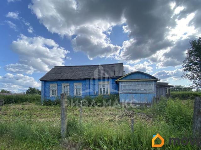 продажа загородная село Бяково улица Садовая, 88