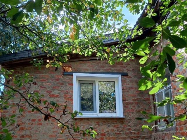 продажа загородная село Балтай улица Колхозная, 104