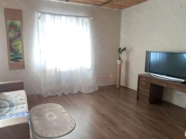 продажа загородная село Балтым улица Животноводов, 5/1