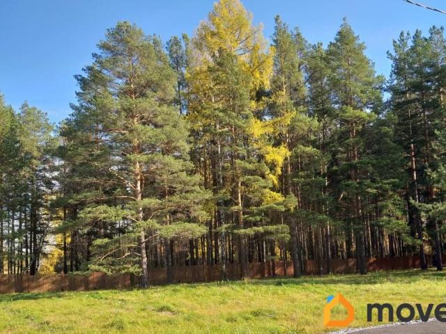 продажа загородная село Балтым улица Набережная