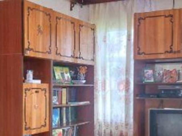 продажа загородная село Балышлы Первомайская улица
