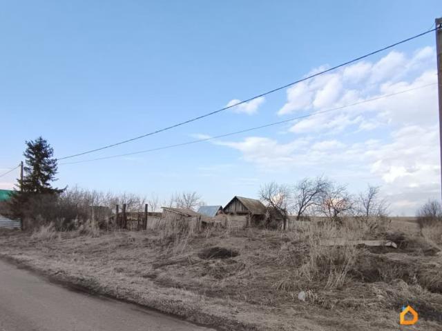 продажа загородная село Балагушево улица Речная, 7