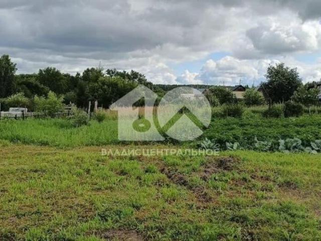 продажа загородная село Барышево улица Челюскинцев, 27